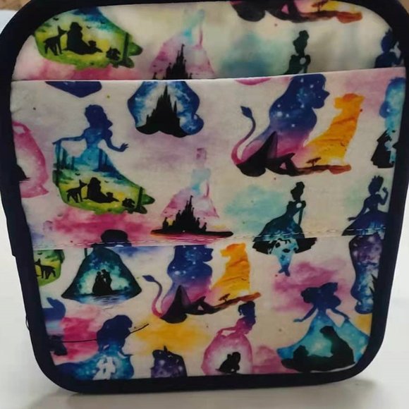Dooney and Bourke Backpack Organizer - Picture 2 of 2